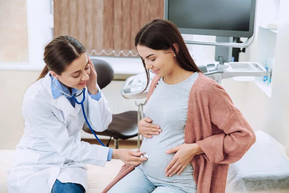 Third party gynaecology medicine manufacturing