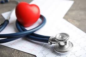 For Future Health Care third party cardiology medicine manufacturing