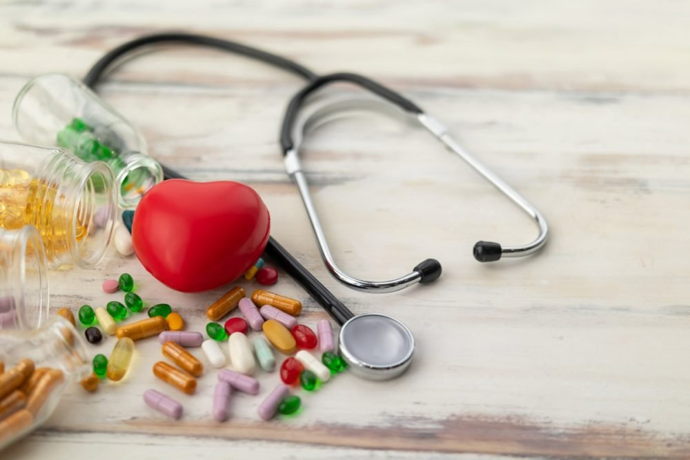 Cardiology Medicines Manufacturer in India