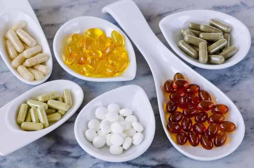 Nephrology Medicines Supplier in India