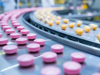 Orthopaedic Medicines Manufacturer in India