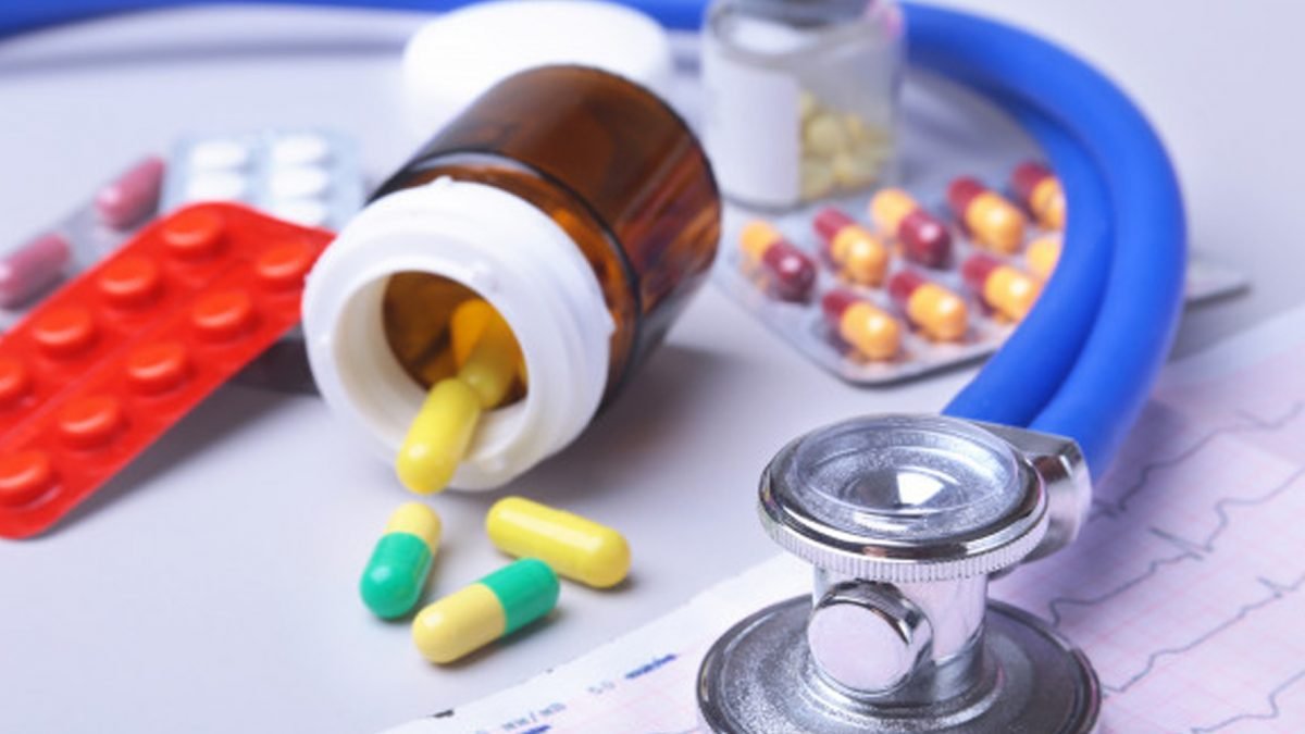 Third Party Cardiology Medicines Supplier in India