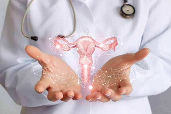 Third Party Gynaecology Medicines Exporter in India