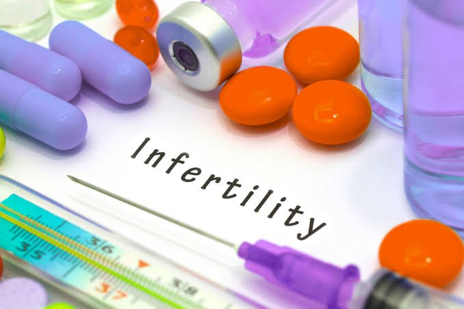 Third Party Infertility Medicines Exporter in India