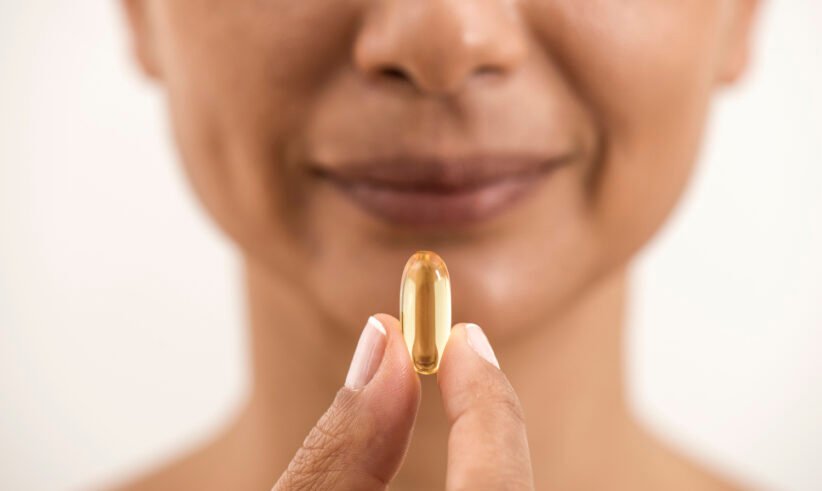 Third Party Infertility Medicines Manufacturer in India