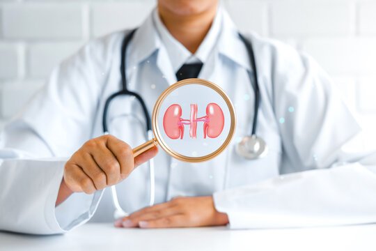 Third Party Nephrology Medicines Exporter in India