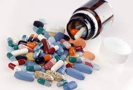 Third Party Orthopaedic Medicines Supplier in India